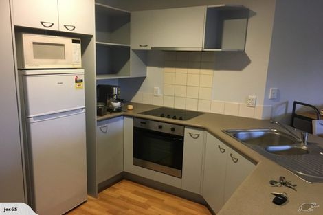 Photo of property in 11/281 Maunganui Road, Mount Maunganui, 3116