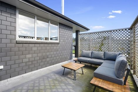 Photo of property in 9 Smith Street, Lepperton, New Plymouth, 4373