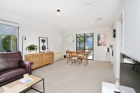 Photo of property in 61 Antrim Street, Windsor, Invercargill, 9810
