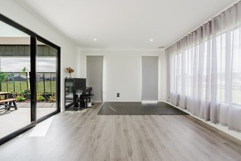 Photo of property in 137 Pilot Drive, Ngahinapouri, Ohaupo, 3882