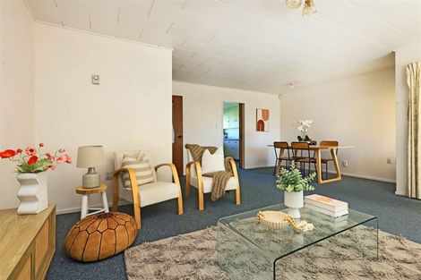 Photo of property in 301 Sylvan Road, Parkvale, Hastings, 4122