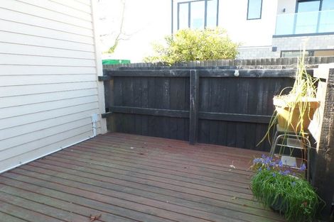 Photo of property in 2/136 Linwood Avenue, Linwood, Christchurch, 8011