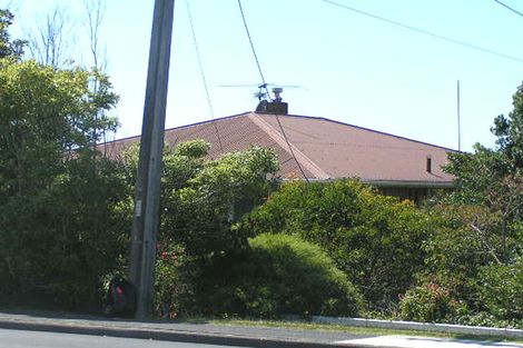 Photo of property in 1/145 Forrest Hill Road, Forrest Hill, Auckland, 0620