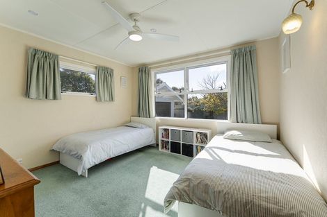 Photo of property in 22 Tennyson Crescent, Stoke, Nelson, 7011