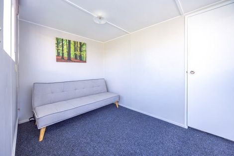 Photo of property in 52 Mcclure Street, Pirongia, 3802