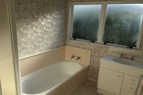 Photo of property in 276 Fraser Street, Te Awamutu, 3800