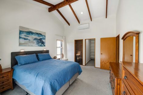 Photo of property in 63 Stanners Road, Kerikeri, 0295