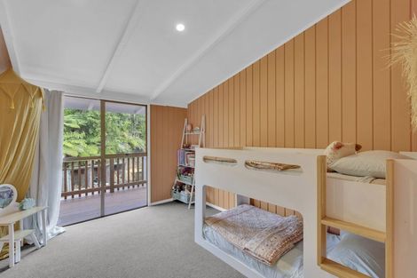 Photo of property in 65 Waingaro Road, Ngaruawahia, 3720