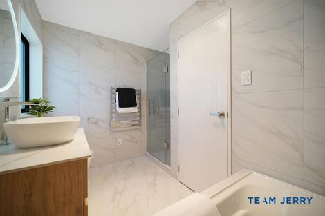 Photo of property in 49 Kairakau Street, Papakura, 2110