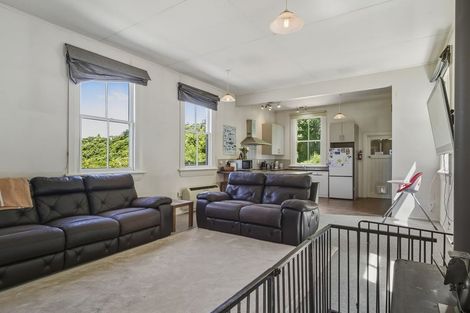 Photo of property in 5 Clarewood Avenue, Glenleith, Dunedin, 9010