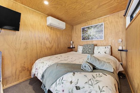 Photo of property in 1261 Frankley Road, Hurworth, New Plymouth, 4371