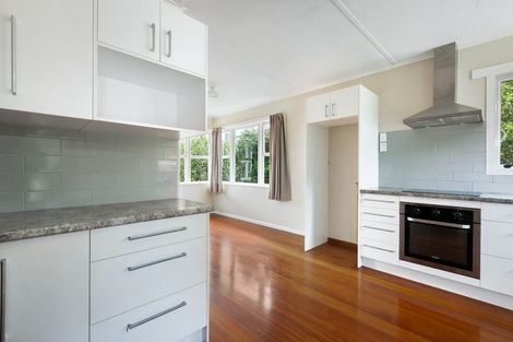 Photo of property in 205 Mill Street, Thames, 3500