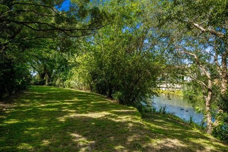 Photo of property in 43 Holdaway Street, Riversdale, Blenheim, 7201