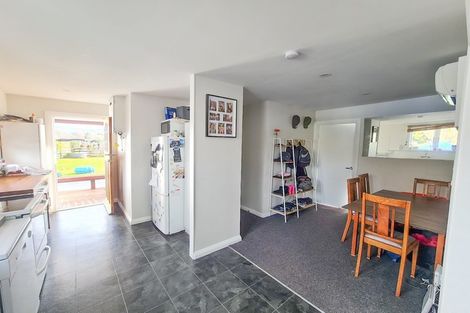 Photo of property in 63 Kirton Road, Manunui, Taumarunui, 3994