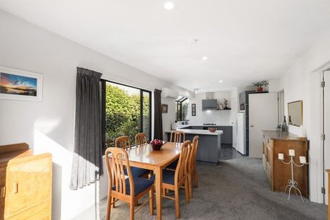 Photo of property in 54 Parade Court, Addington, Christchurch, 8024