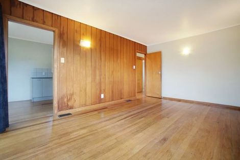 Photo of property in 14 Freyberg Place, Howick, Auckland, 2014