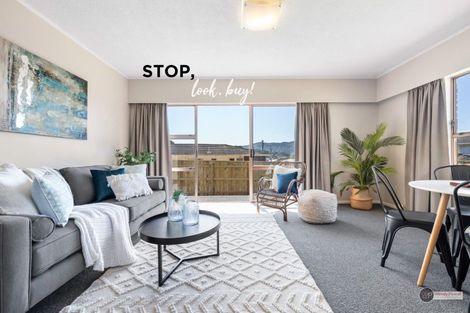 Photo of property in 38a Kowhai Street, Wainuiomata, Lower Hutt, 5014