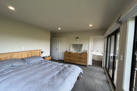 Photo of property in 3b Maldive Street, Khandallah, Wellington, 6035