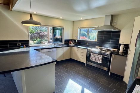 Photo of property in 14 Butlers Road, Ruatapu, Hokitika, 7883