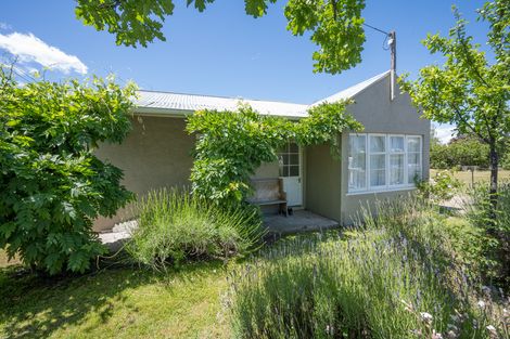 Photo of property in 6 Blyth Street, Clyde, 9330