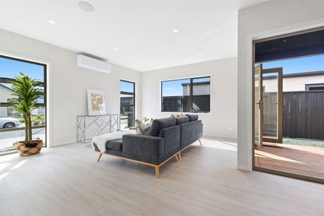 Photo of property in 20 Guillaume Street, Chartwell, Hamilton, 3210