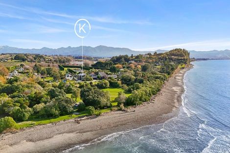 Photo of property in 12 Cliff Road, Tasman, Upper Moutere, 7173