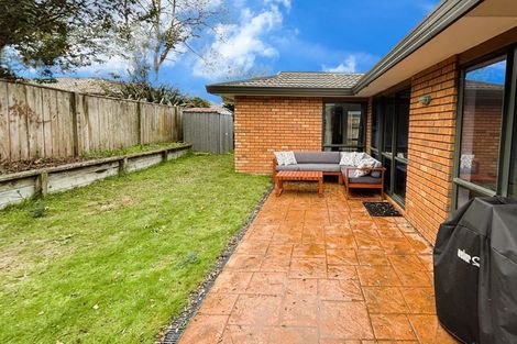 Photo of property in 33 College Drive, Paraparaumu, 5032