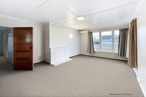 Photo of property in 3 Mersey Terrace, Roslyn, Palmerston North, 4414