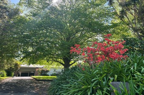 Photo of property in 18 Skerman Street, Marton, 4710