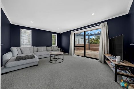 Photo of property in 58 Peacock Place, Pokeno, 2402