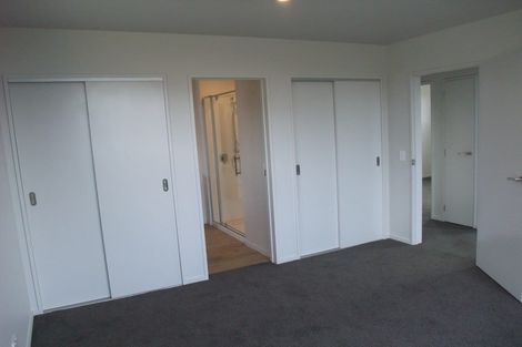 Photo of property in 34 Glen Dene Crescent, Wanaka, 9305