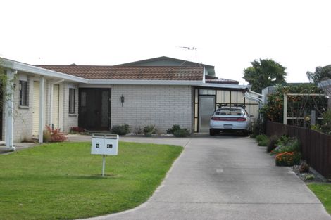 Photo of property in 4a Amber Grove, Whakatane, 3120