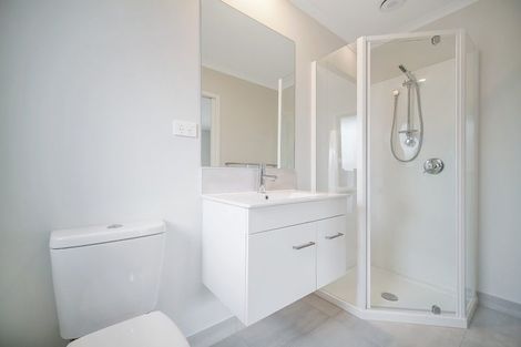 Photo of property in 11 Anne Burton Drive, Warkworth, 0910