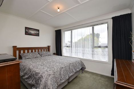 Photo of property in 58 Kilmarnock Street, Wallacetown, 9816