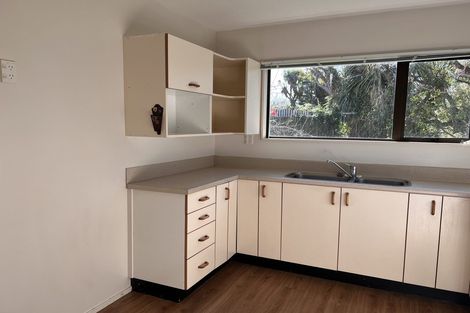 Photo of property in 4 Orion Street, Shirley, Christchurch, 8013