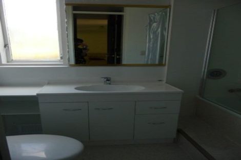 Photo of property in 141a Churton Drive, Churton Park, Wellington, 6037