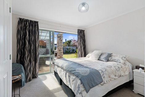 Photo of property in 69 Palm Beach Boulevard, Papamoa Beach, Papamoa, 3118