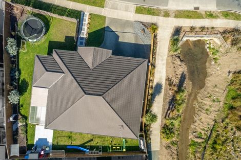 Photo of property in 26 Pine Crest Drive, Richmond, 7020