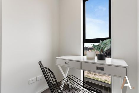 Photo of property in 12b Ahunga Road, Karaka, Papakura, 2113
