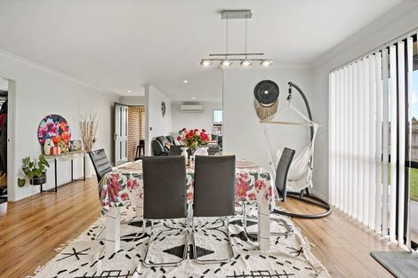 Photo of property in 25 Pukaki Road, Mangere, Auckland, 2022