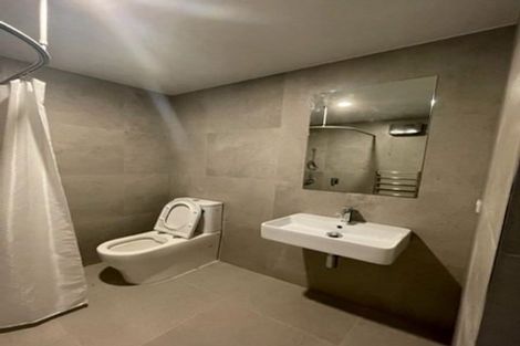 Photo of property in 45a Hillier Place, Spreydon, Christchurch, 8024