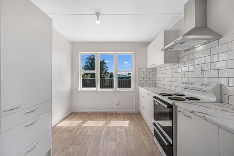 Photo of property in 52 Dover Road, Flaxmere, Hastings, 4120