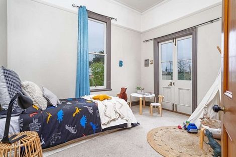 Photo of property in 16 Cornwall Street, Masterton, 5810