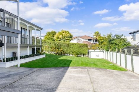 Photo of property in 21 Malcolm Street, Riverlea, Hamilton, 3216
