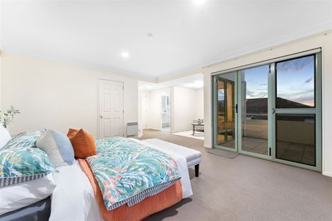 Photo of property in 19 Gilberd Place, Torbay, Auckland, 0630