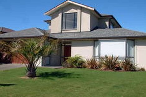 Photo of property in 29 Sanctuary Cove, Pauanui, Hikuai, 3579