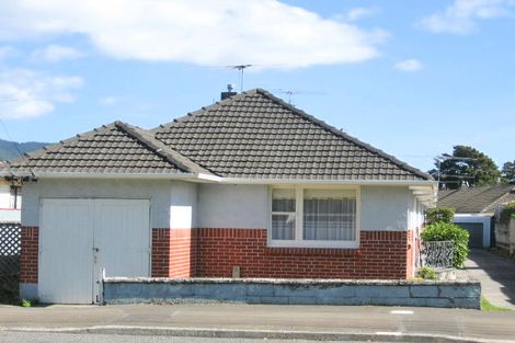 Photo of property in 14f3- Tawai Street, Trentham, Upper Hutt, 5018