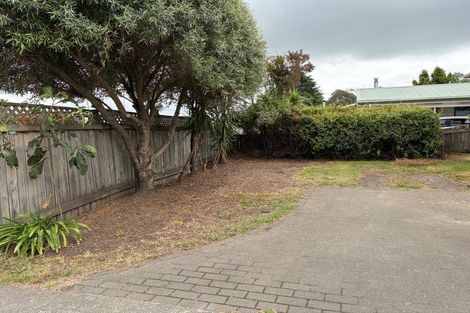 Photo of property in 707 Omahu Road, Frimley, Hastings, 4120