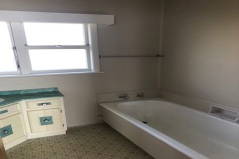 Photo of property in 217 Hill Street, Richmond, 7020