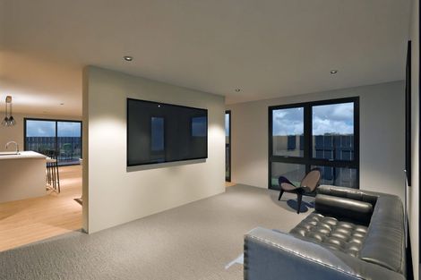 Photo of property in 7 Jasmine Close, Rolleston, 7614